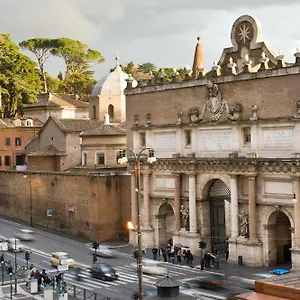 https://casa-montani-rome.it-romehotels.com