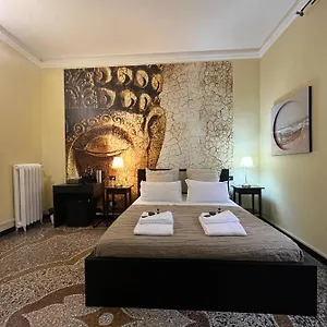 https://albergo-fiera-mare.hotelitalianriviera.com