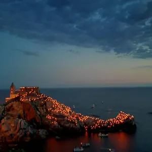 https://affittacamere-la-lanterna.hotelitalianriviera.com